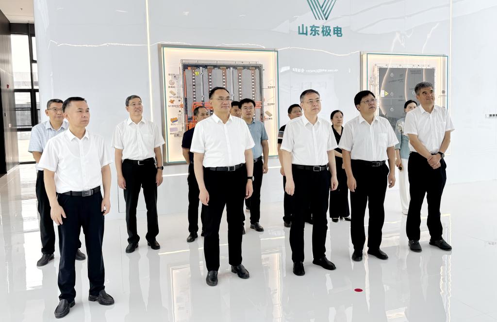 微信图片_20250611165745.jpg