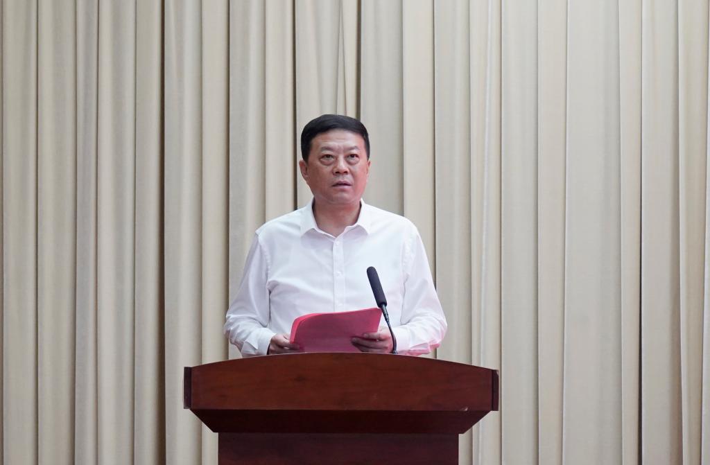 20250702枣庄中兴文化发展研究院揭牌6.JPG