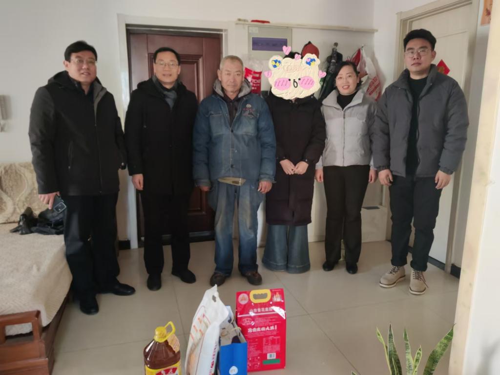微信图片_20250116112201_253.jpg