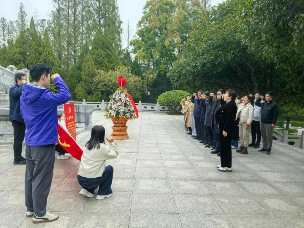 淮海战役3.png