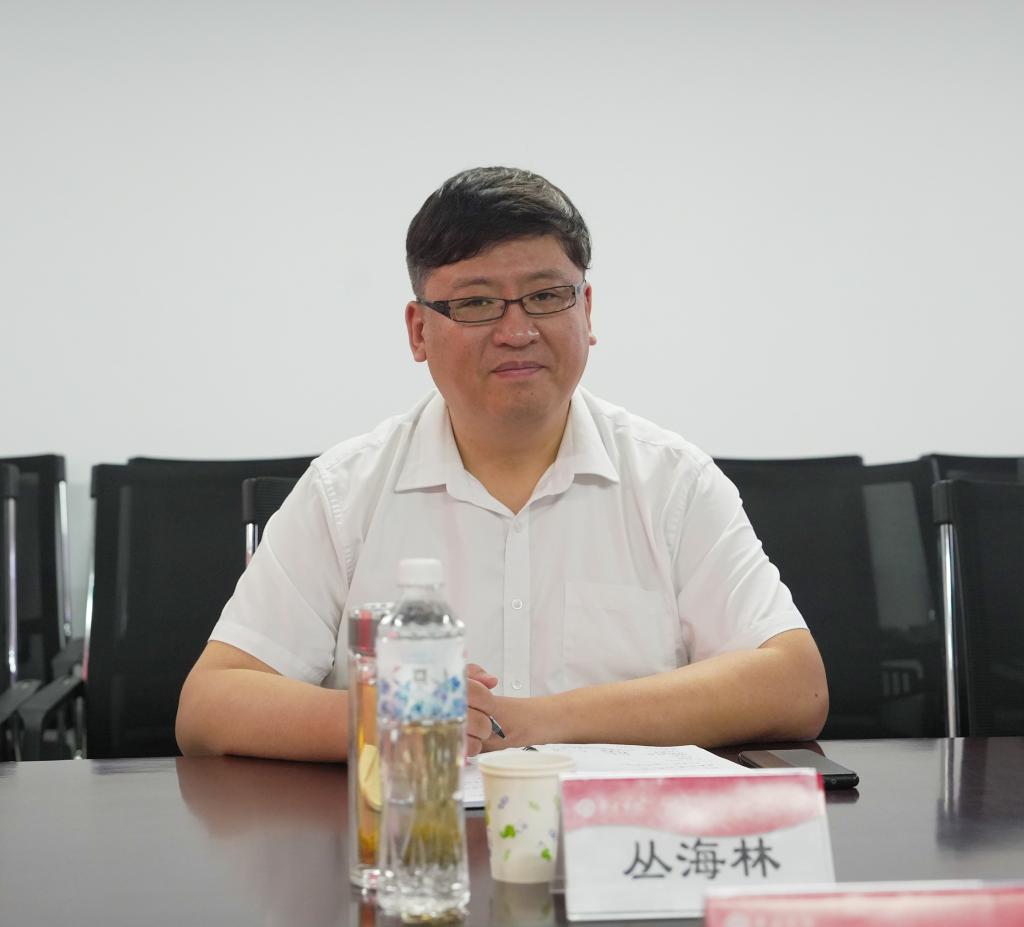 20250604丛海林校长调研机电2.JPG