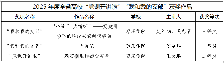 额.png