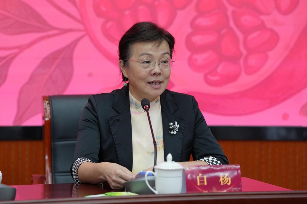 微信图片_20261002081703_214_6.jpg