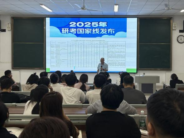 图片1(4).png