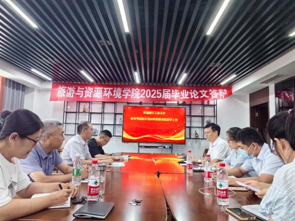 图片1(7).png