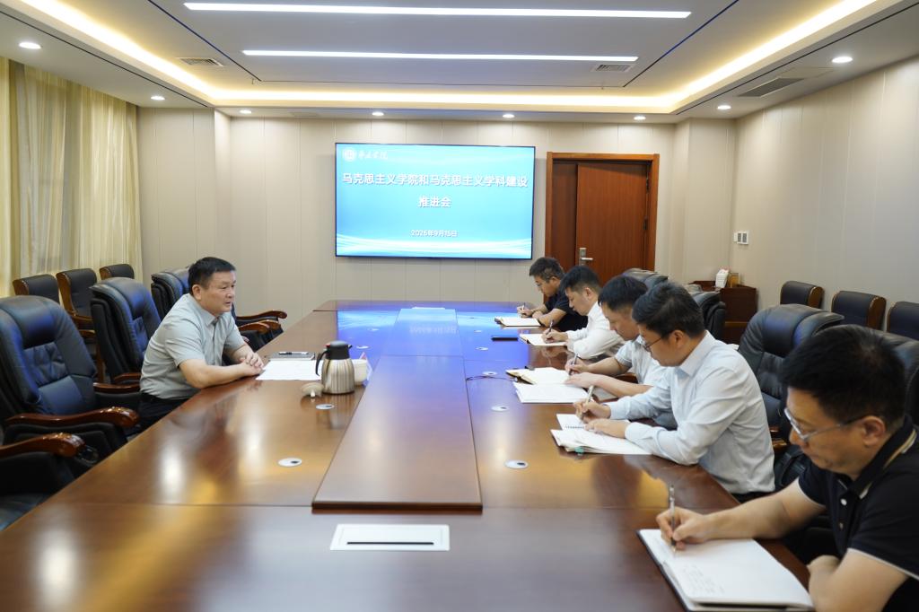微信图片_20260915111753_292_47.jpg