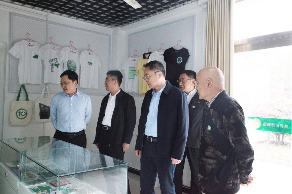 微信图片_20240429090119.jpg