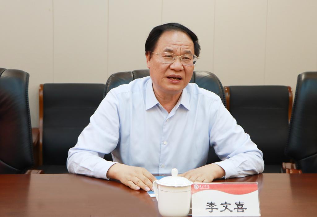 20240507菏泽技师学院来我校考察交流 (2).jpg