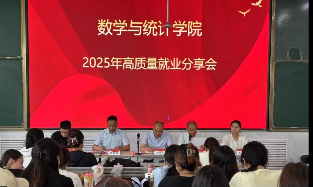 图片21.png