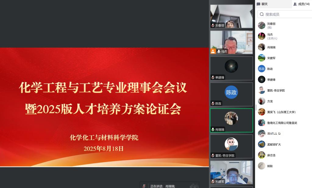 9EF9BE359839C1AB9D968C3FA2EA8B95副本.png
