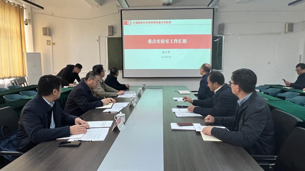 微信图片_2026-03-10_153319_981.jpg