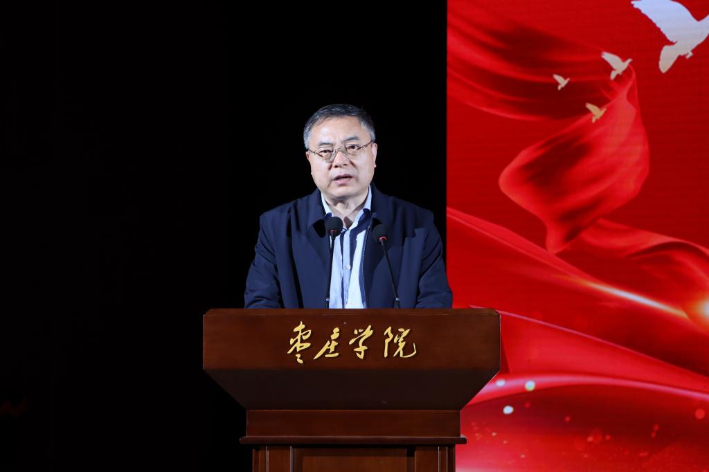 微信图片_20250423172357.jpg