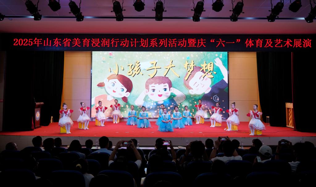 20250530台儿庄美玉浸润活动10.JPG