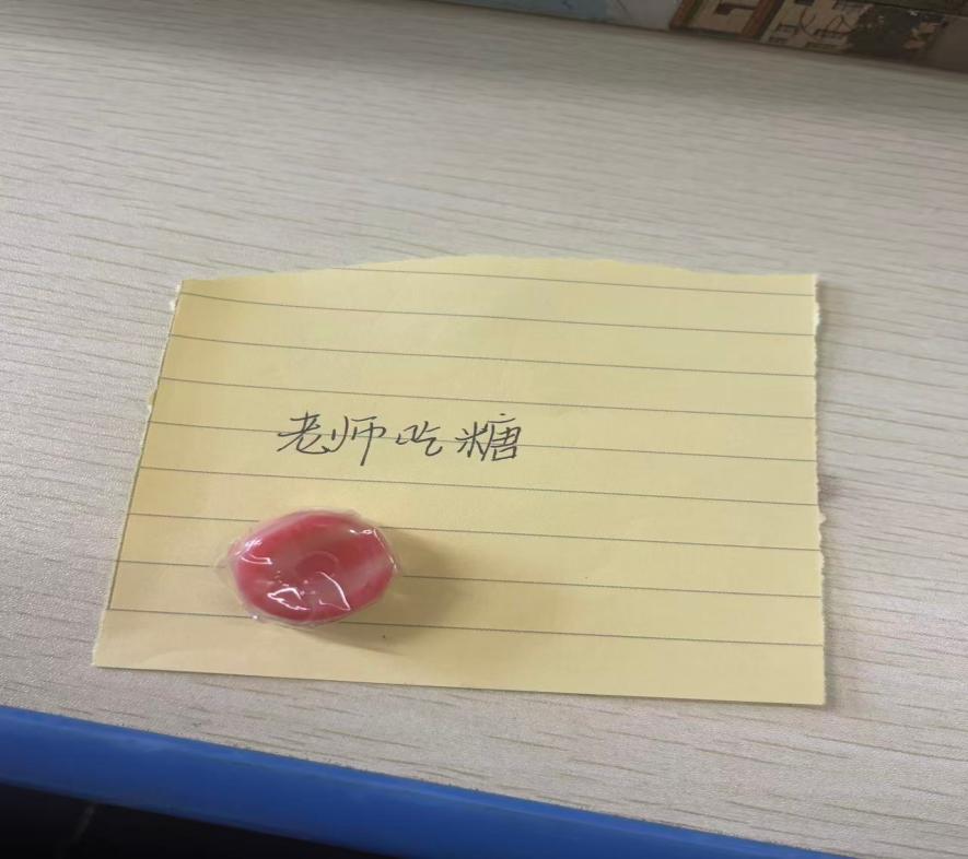 image1.jpeg