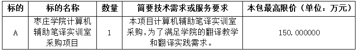 1750325934661.png