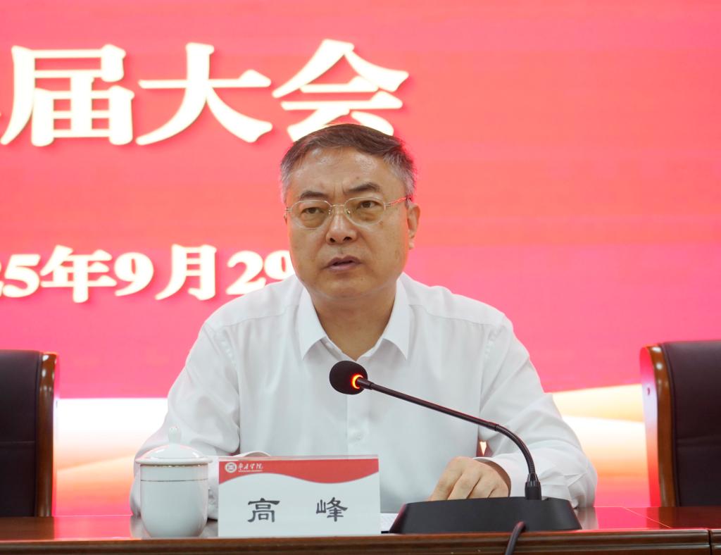 20250929日本AV社科联换届大会4.JPG