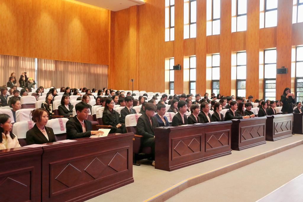 20241106学生会成立大会16.jpg