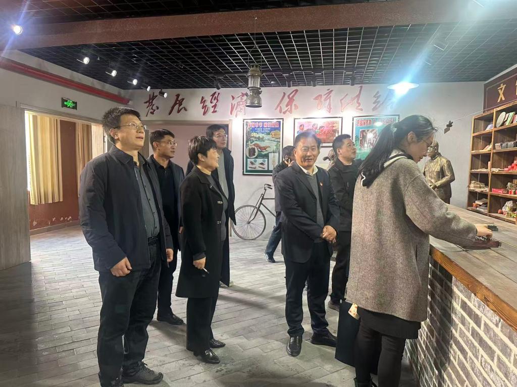 微信图片_20251201143039_62_289.jpg