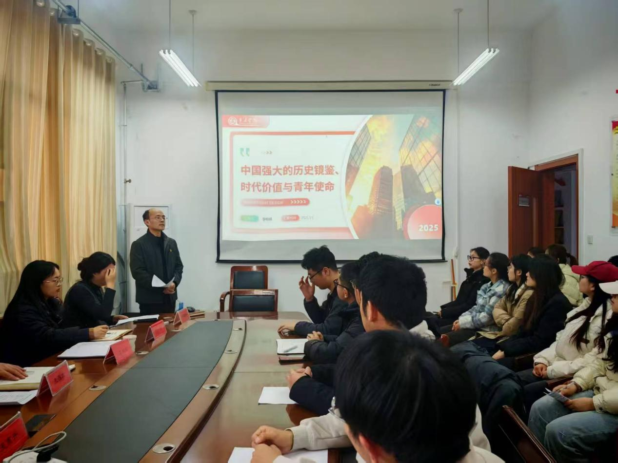 图片10.png