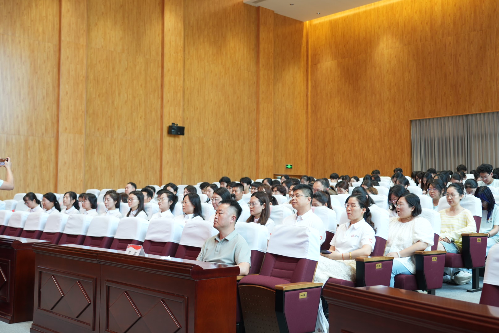 20250701日本AV2025年大学生暑期“三下乡”社会实践出征仪式03.JPG