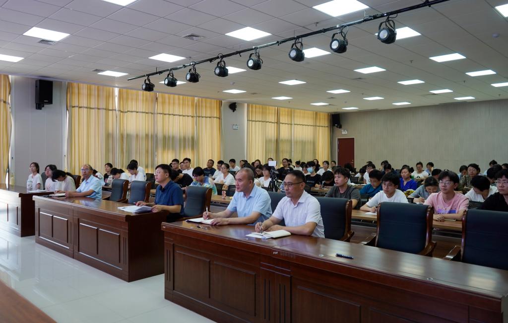 20240612南京信息工程大学王尧教授讲座4.jpg