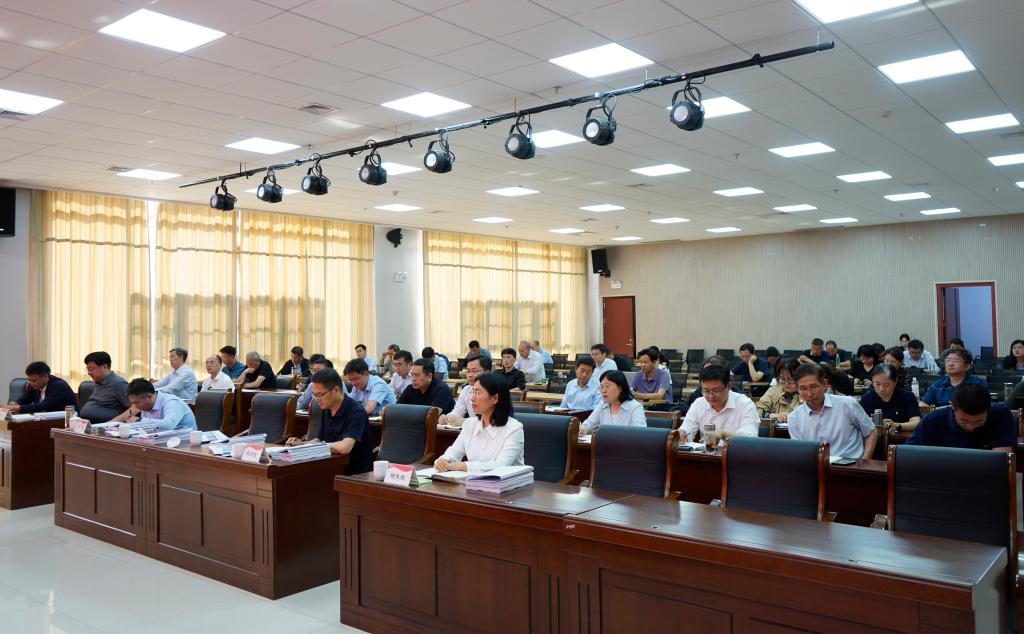20260512日本AV 2026 年第四次学科建设工作会8.JPG