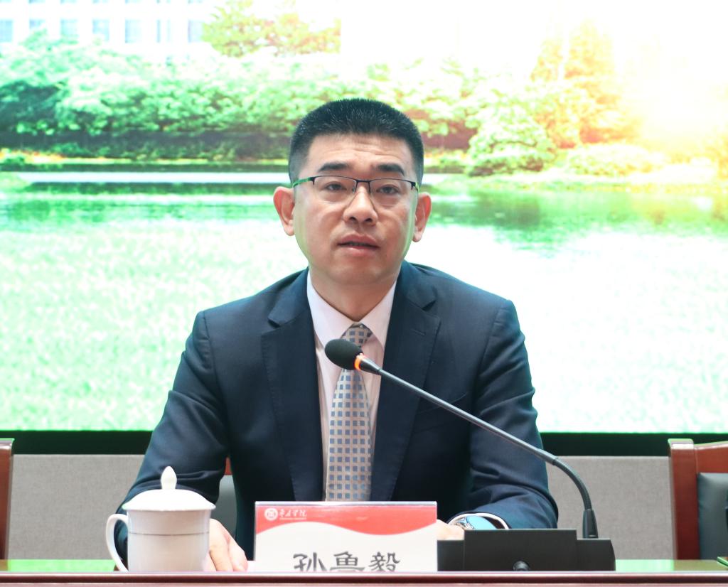 微信图片_20240403171532.jpg