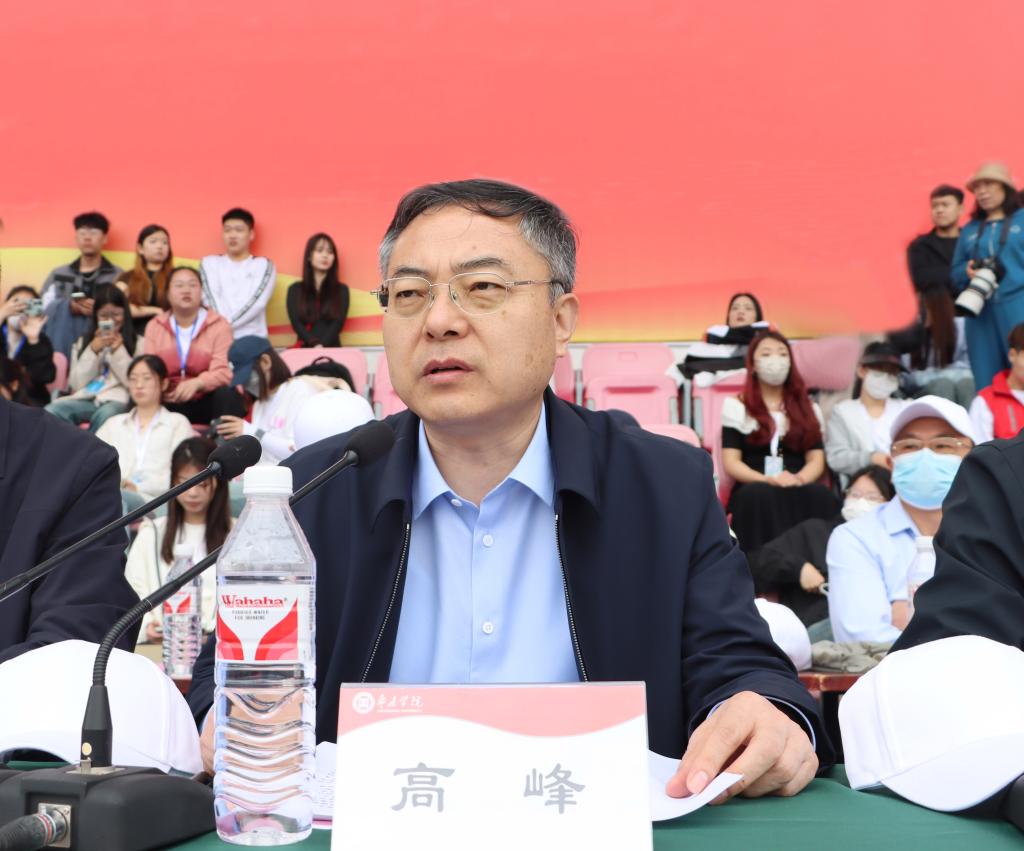 20240428运动会开幕式1.jpg