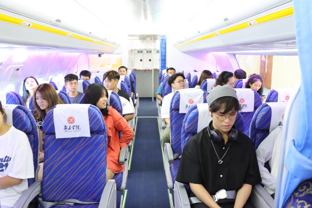 微信图片_20240702112125.jpg