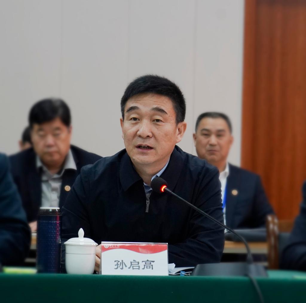 20251126师范认证反馈会6.JPG