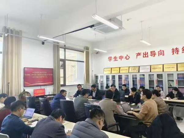 微信图片_20251209073930.jpg