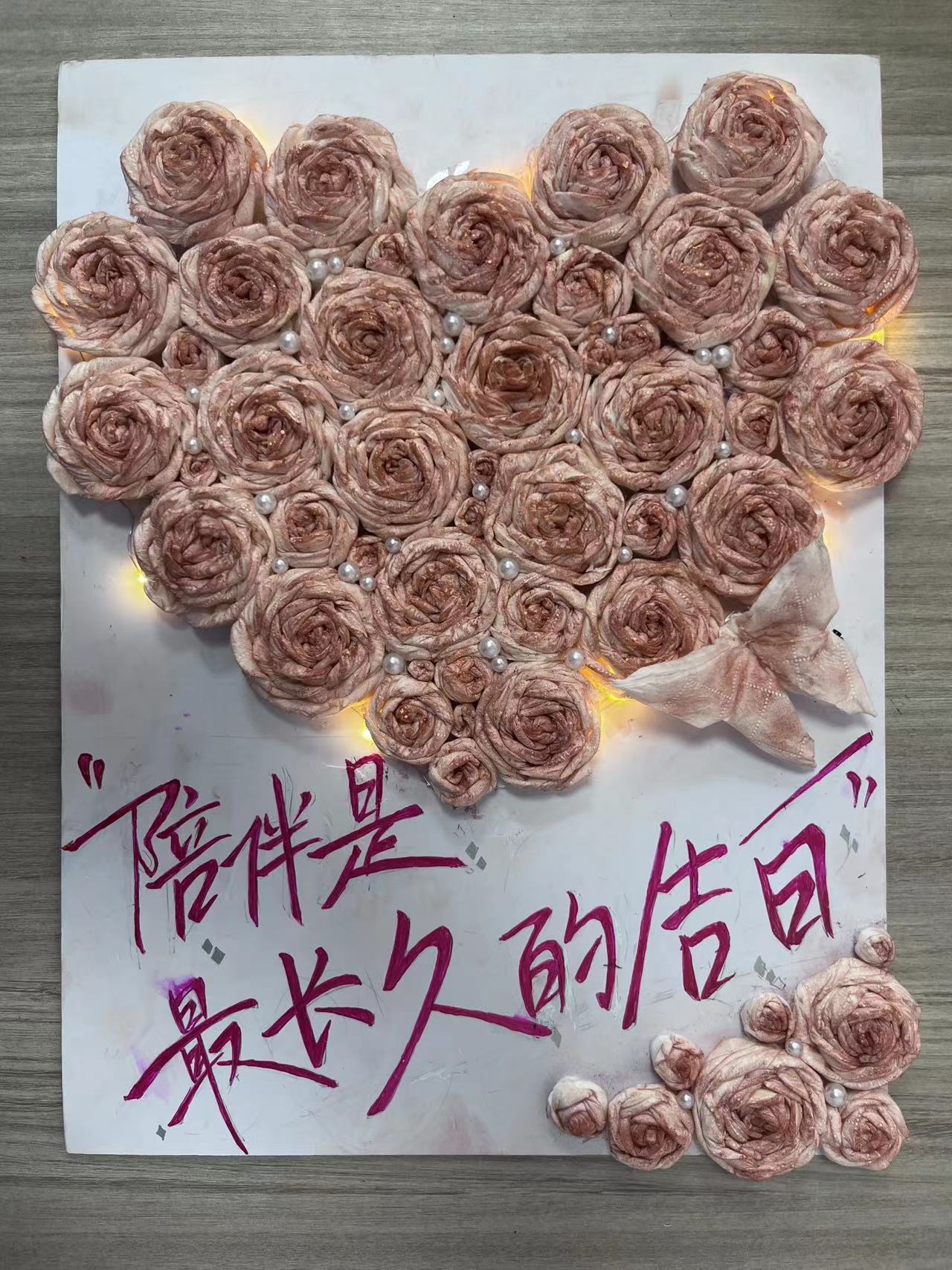 微信图片_20240513134527.jpg