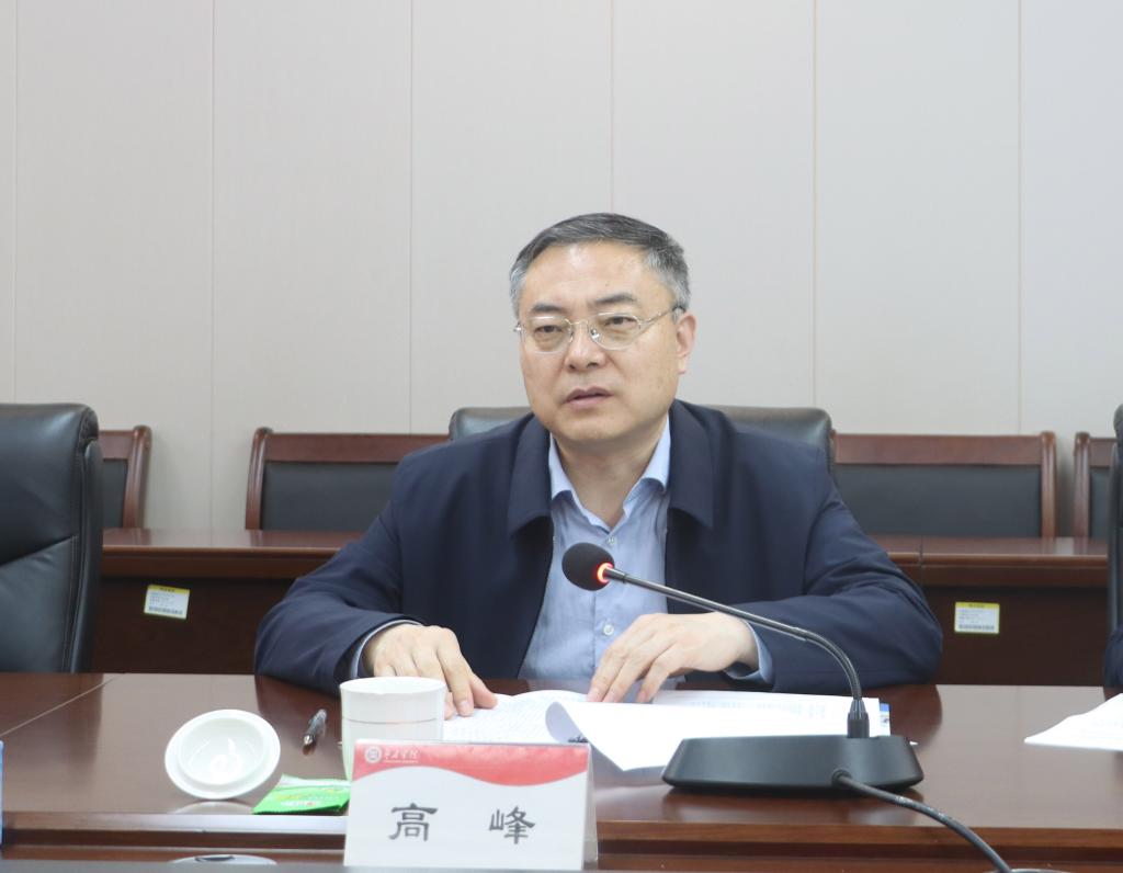 20250423威凤科技集团捐赠仪式2.jpg