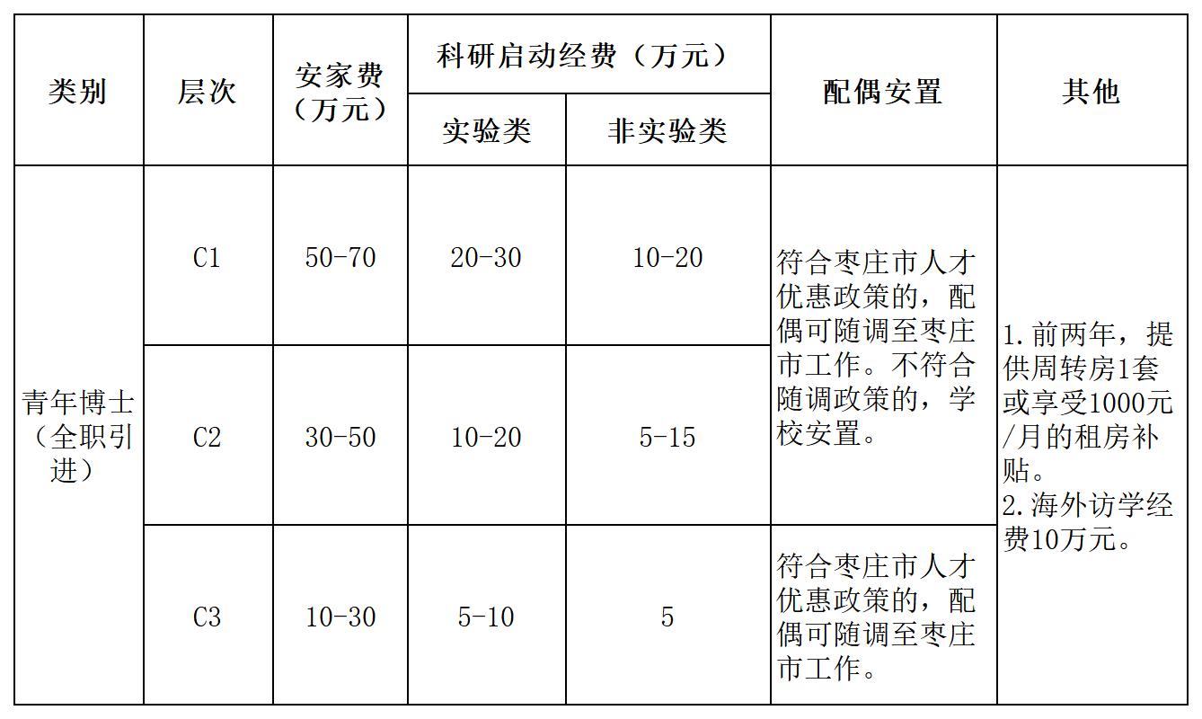 图片二.jpg