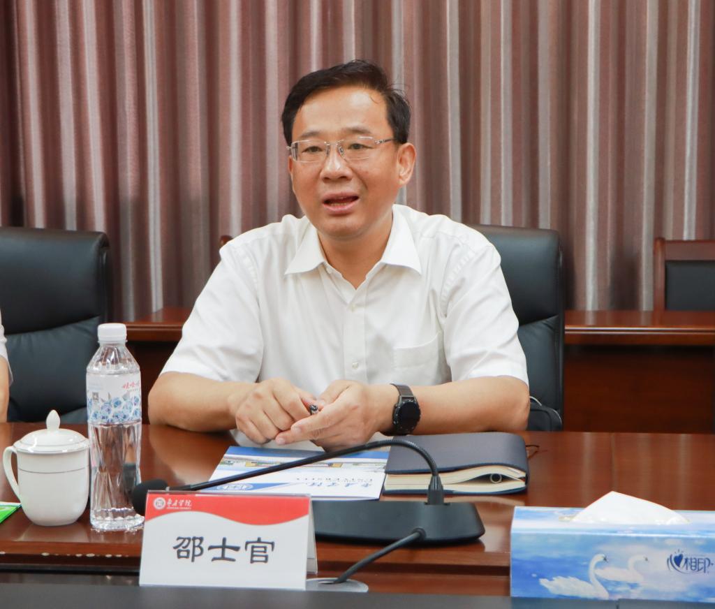 微信图片_20240710214109.jpg