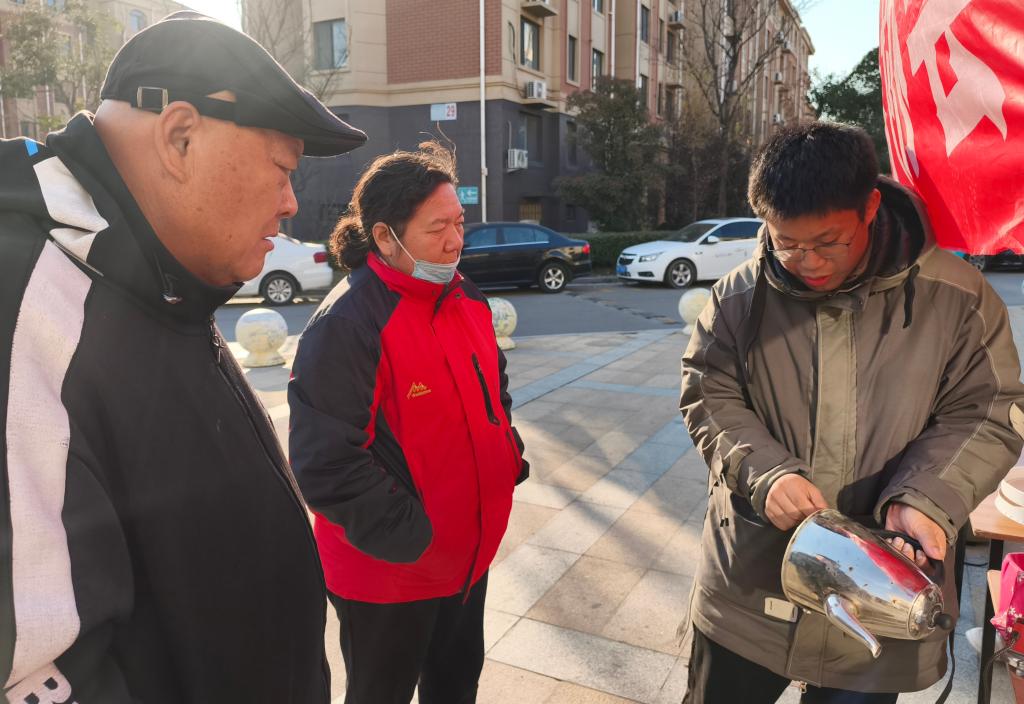 微信图片_20251204165502_204_177.jpg