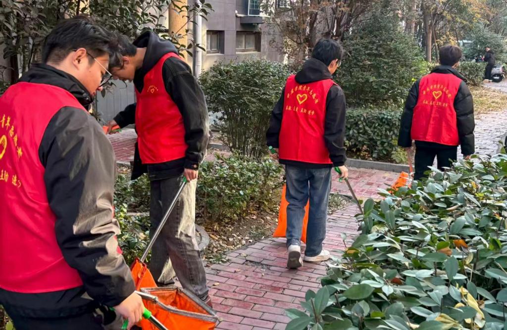微信图片_20251204165457_203_177.jpg