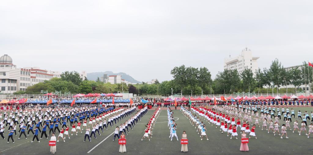 20240429运动会3.jpg