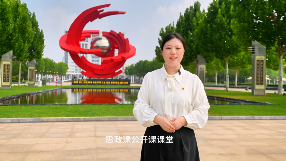 image3.png
