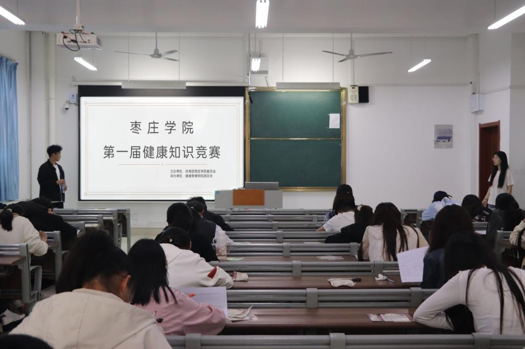 image1.jpg