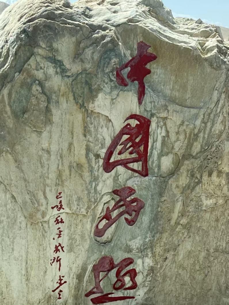 image1.jpeg