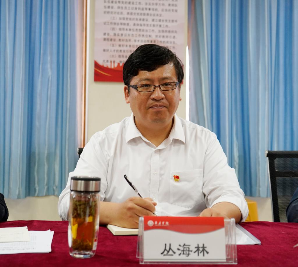 微信图片_20250508204534.jpg