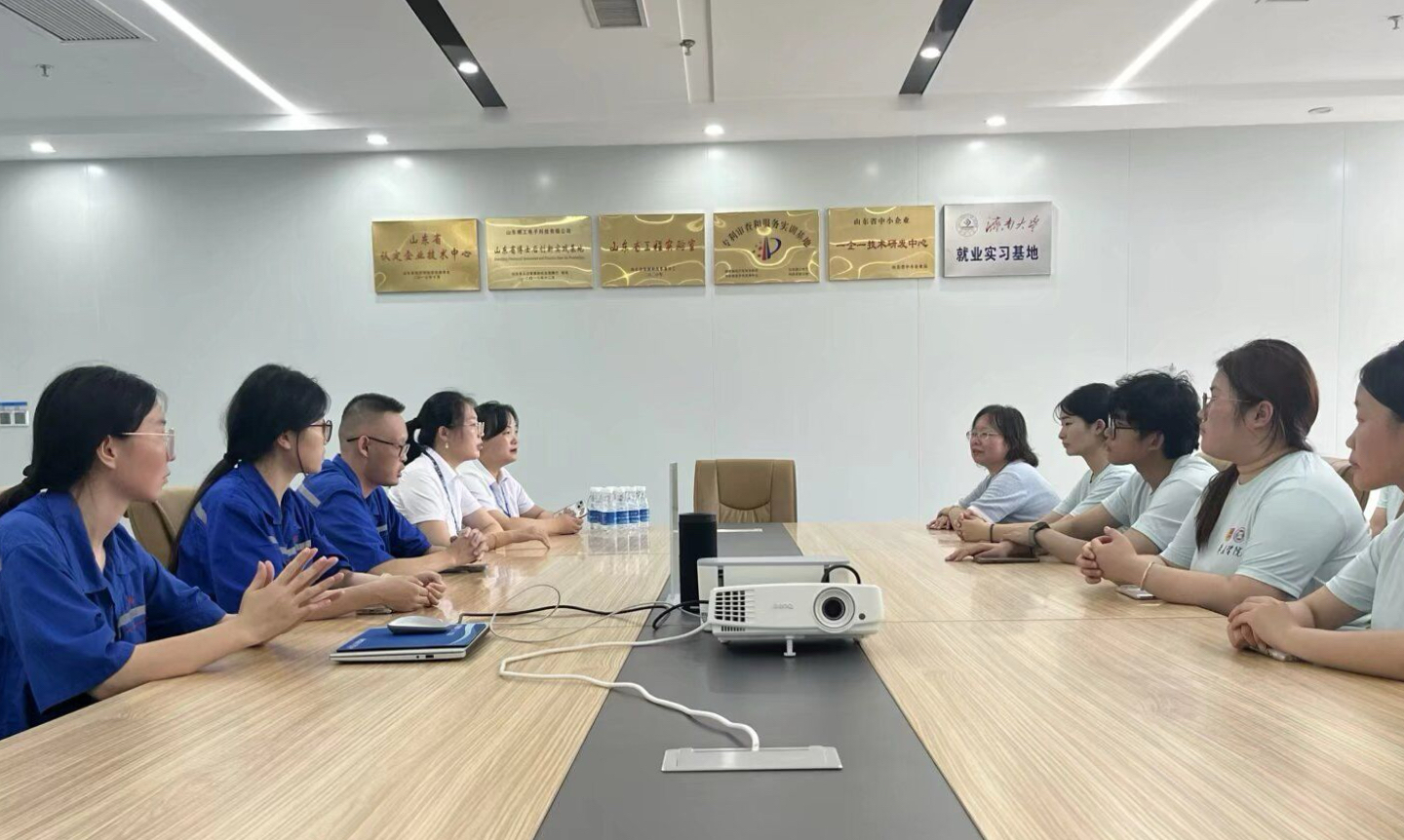 微信图片_20250707182603.jpg
