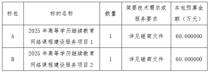 dab5624b-ae67-42a9-9cca-92386b749c75.png