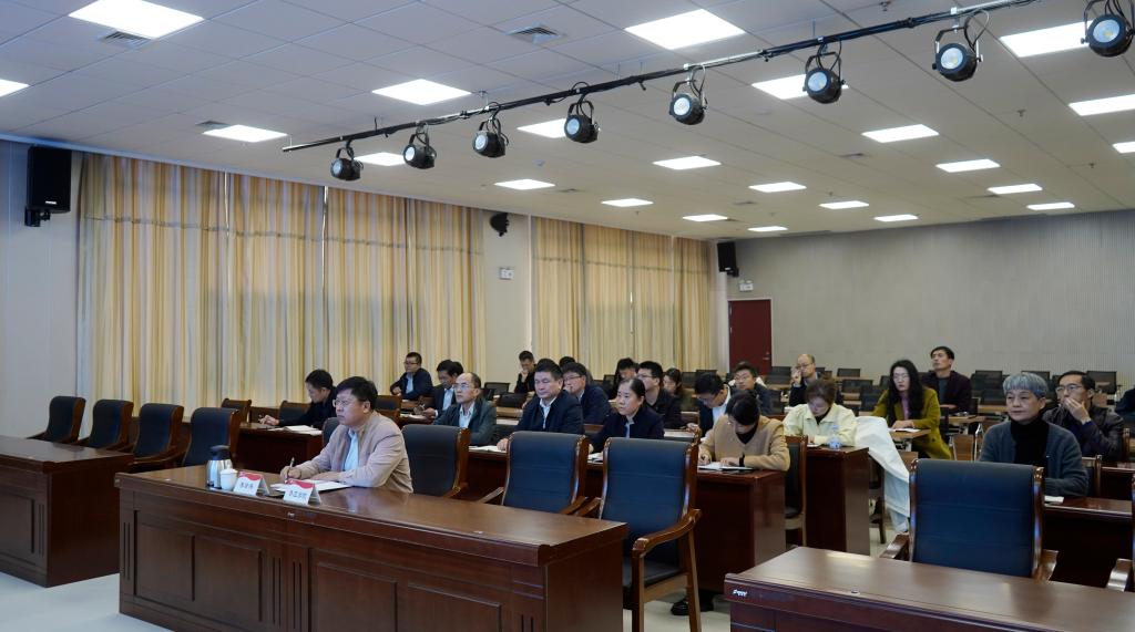 全省学位授权建设会议2.jpg
