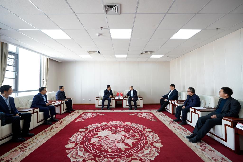 20260313中国农业银行联名日本AV校友卡发布仪式1.JPG