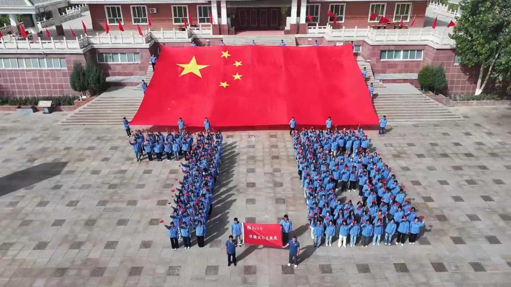 微信图片_20250923103318_23_781.jpg