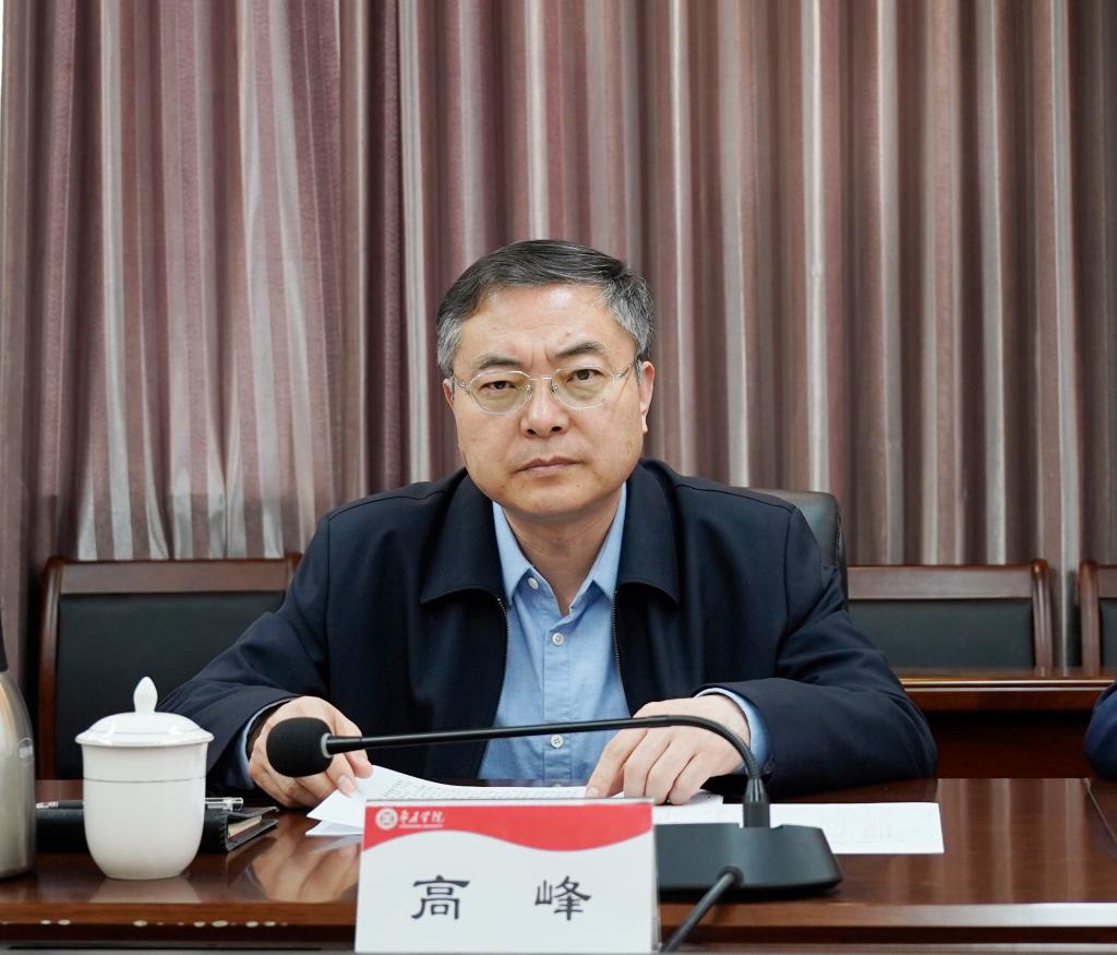 20240410第二轮巡察工作动员部署会暨巡察培训会2.JPG