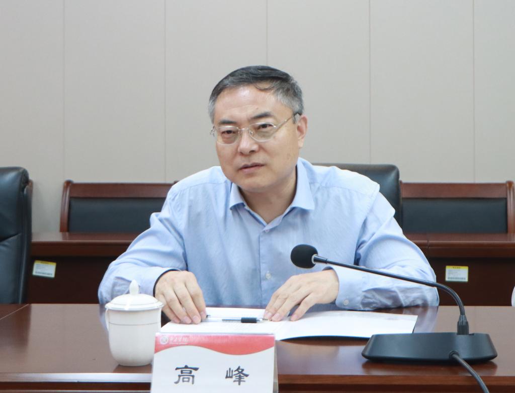 202051010齐鲁师范学院来访2.jpg