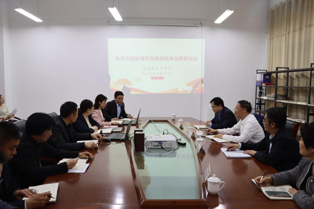 20240417班墨文化调研活动2.JPG